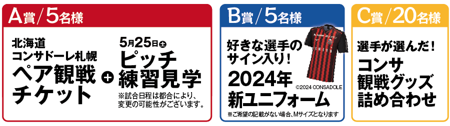 Amazon.co.jp: 北海道コンサドーレ札幌 グッズセット : Home